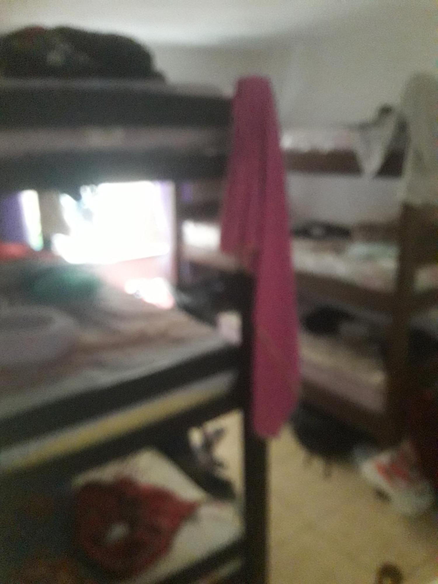 Casa Caicara De Hospedagem Araquari Zimmer foto